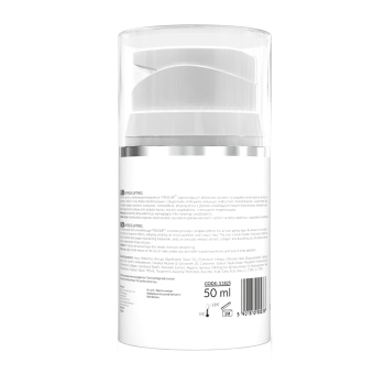 51825 EXPRESS LIFTING Rozświetlające serum wypełniające zmarszczki pod oczy z kompleksem TENS'UP™ / 50ml